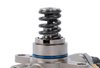 MS100207 High-Pressure Fuel Pump Fits Audi/Bentley/Porsche 2.9T/3.0T EA839 Engines - image 4