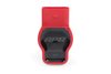 PQ35-Style Ignition Coil for Select Late-Model Audi, Lamborghini, Porsche, Volkswagen [Red] - image 3