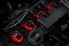PQ35-Style Ignition Coil for Select Late-Model Audi, Lamborghini, Porsche, Volkswagen [Red] - image 4