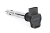 PQ35-Style Ignition Coil for Select Late-Model Audi, Lamborghini, Porsche, Volkswagen [Gray]