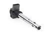 PQ35-Style Ignition Coil for Select Late-Model Audi, Lamborghini, Porsche, Volkswagen [Gray] - image 2