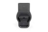 PQ35-Style Ignition Coil for Select Late-Model Audi, Lamborghini, Porsche, Volkswagen [Gray] - image 3