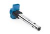 PQ35-Style Ignition Coil for Select Late-Model Audi, Lamborghini, Porsche, Volkswagen [Blue] - image 2
