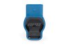 PQ35-Style Ignition Coil for Select Late-Model Audi, Lamborghini, Porsche, Volkswagen [Blue] - image 3