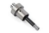 HIGH PRES FUEL PUMP REMAN - image 3