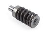 HIGH PRES FUEL PUMP REMAN - image 4