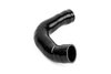 TURBO CHARGE PIPE VW/AUDI - image 4