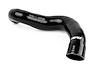 TURBO CHARGE PIPE VW/AUDI - image 1
