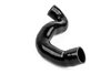 TURBO CHARGE PIPE VW/AUDI - image 4