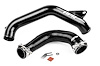 TURBO CHARGE PIPE VW/AUDI