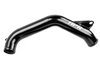 TURBO CHARGE PIPE VW/AUDI - image 4