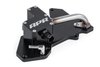 PCV TOP PLATE AUDI/VW - image 2
