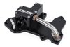 PCV TOP PLATE AUDI/VW - image 3