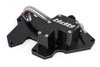 PCV TOP PLATE AUDI/VW - image 4