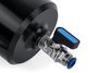 UNIV OIL VAPOR CATCH CAN - image 2