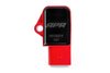 Ignition Coil for Select 2013-2019 Audi/Bentley Models with 4.0L V8 Engine [Red] - image 2