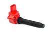 Ignition Coil for Select 2013-2019 Audi/Bentley Models with 4.0L V8 Engine [Red] - image 3