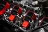 Ignition Coil for Select 2013-2019 Audi/Bentley Models with 4.0L V8 Engine [Red] - image 4