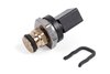 MULTIPORT VW/AUDI 2.0T - image 4