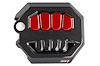 ENG CVR VW/AUDI 2.0 CF