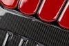 ENG CVR VW/AUDI 2.0 CF - image 3