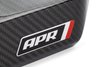 ENG CVR VW/AUDI 2.0 CF - image 4
