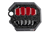 ENG CVR VW/AUDI 2.0 F/CF