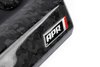 ENG CVR VW/AUDI 2.0 F/CF - image 3