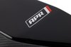 ENG CVR VW/AUDI 2.5 CF - image 4