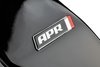 ENG CVR VW/AUDI 2.5 F/CF - image 4