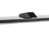 C/F SPLITTER MK8 GTI - image 3