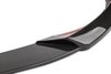 C/F SPLITTER MK8 GTI - image 4