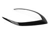 C/F BUMPER TRIM MK8 GTI - image 3