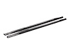 C/F SIDE SKIRTS MK8 GTI - image 1