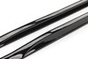 C/F SIDE SKIRTS MK8 GTI - image 3