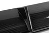 C/F DIFFUSER MK8 GTI - image 3