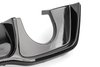 C/F DIFFUSER MK8 GTI - image 4
