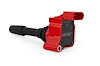 MS100247 Ignition Coil Fits Select Volkswagen Jetta/Taos 1.5T [Red]