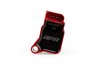 MS100247 Ignition Coil Fits Select Volkswagen Jetta/Taos 1.5T [Red] - image 2