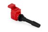 MS100247 Ignition Coil Fits Select Volkswagen Jetta/Taos 1.5T [Red] - image 3