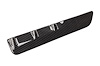CF INT CVR PLATE AUDI 2.5 - image 1