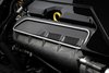CF INT CVR PLATE AUDI 2.5 - image 2