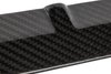 CF INT CVR PLATE AUDI 2.5 - image 3
