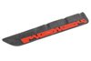 CF INT CVR PLATE AUDI 2.5 - image 4