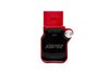 IGN COILS 17-UP PORSCHE - image 3