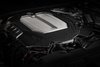 C/F ENGINE CVR AUDI RS6/7 - image 2