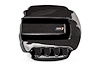 MS100254 Engine Cover Fits Select Audi/VW 1.8T/2.0T [Carbon Fiber] - image 1