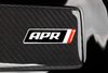 MS100254 Engine Cover Fits Select Audi/VW 1.8T/2.0T [Carbon Fiber] - image 3