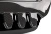 MS100254 Engine Cover Fits Select Audi/VW 1.8T/2.0T [Carbon Fiber] - image 4