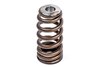 VALVE SPR KIT SGL AUDI/VW - image 3